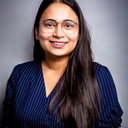 Dwaita Majumdar