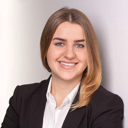 Melanie Luger