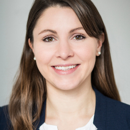 Verena Piper