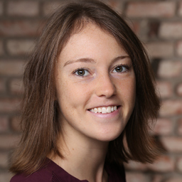 Julia Werner