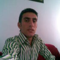 Sedat Kılıç