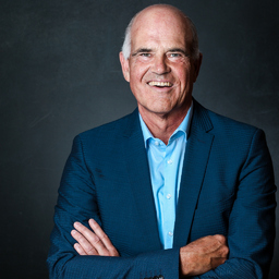 Robert Pollmeier