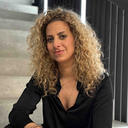 Daniela Sarnacchiaro