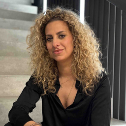 Daniela Sarnacchiaro