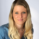 Katrin Barth