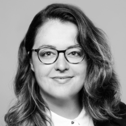 Eva Eisentraut's profile picture