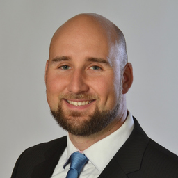 Maik Bartuschk