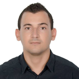 Haythem Fridhi