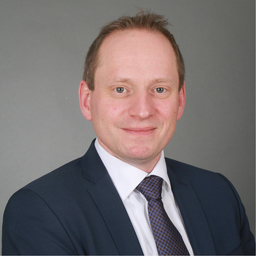 Markus Zapatka