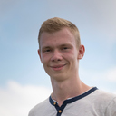 Jonathan Voth