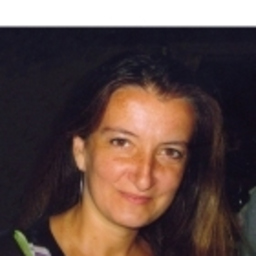 maria quattrina