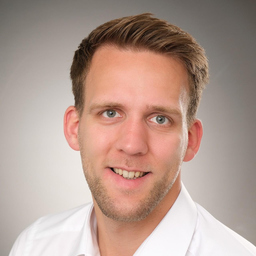 Nicolas Schwarzmann
