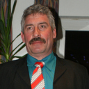 Dr. Martin Benz