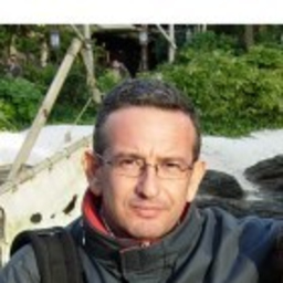 Dato Altamirano Cabeza