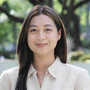 Arianne Aquino