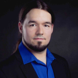 Michael Erbshäuser