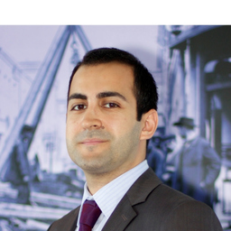Berker Yucel