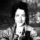 Miriam Witteborg
