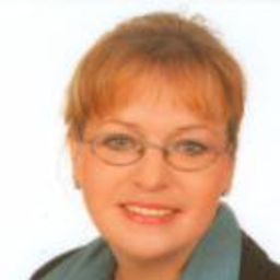 Hilke Goldberg-Brill