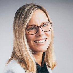 Janine Kerb