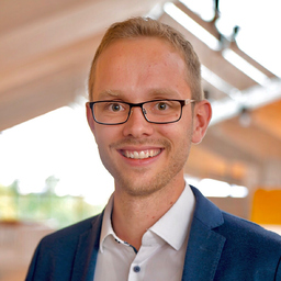 Maximilian Bossmann