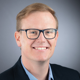Alexander Jesse