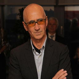 Thomas Schönauer