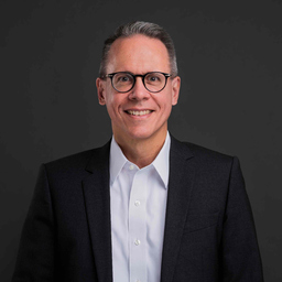 Peter Zehnder