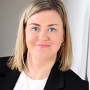 Karoline Goldbach