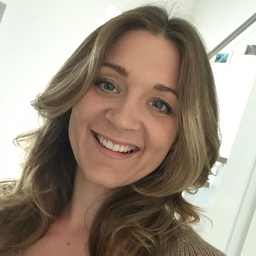 Julia Metz