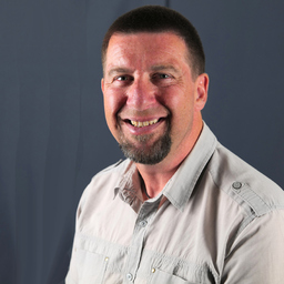 Thorsten Rabe
