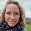 Astrid Schäfer