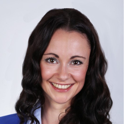 Dipl.-Ing. Claudia Abensberg
