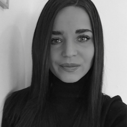 Aileen Timagur