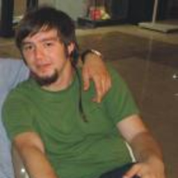 Hakan Bayraktar