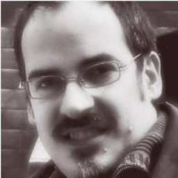 Mario Rodriguez Mateos