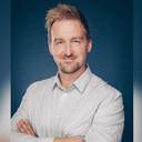 Tobias Golücke