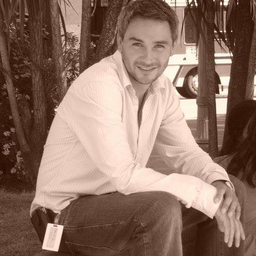 Diego Coronel