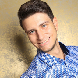 Daniel Seele