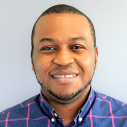 Dr. Patrick Diffo