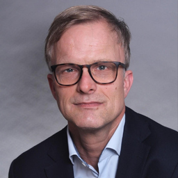 Jörg Heinze
