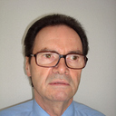 Ludwig Meyer