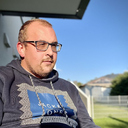 Florian Bauer