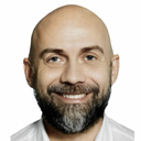 Peter Metz