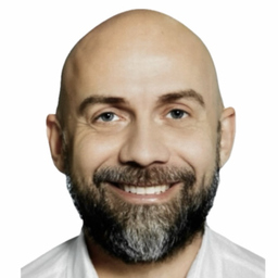Peter Metz