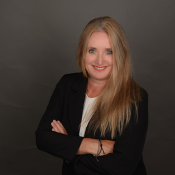 Dipl.-Ing. Tatjana Neiss