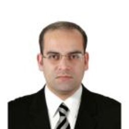 Bora Derincegöz