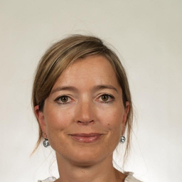 Heike Werker