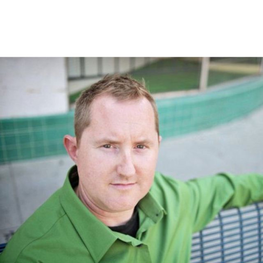 Tom Cotter Manager Real Goods Solar XING