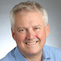 Dr. Florian Hofer